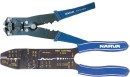 Narva-Crimping-Tools Sale