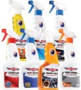 Bowdens-Own-500ml-Detailers-Interior-Cleaners Sale