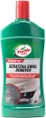 Turtle-Wax-Scratch-Swirl-Remover-473ml Sale