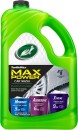 Turtle-Wax-Max-Power-Car-Wash-295L Sale