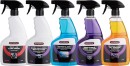 Motospray-750ml-Detailers-and-Cleaners Sale