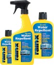 Rain-X-Water-Repellent Sale