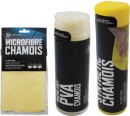 Streetwize-Chamois Sale