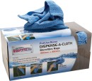 Streetwize-50-Piece-Microfibre-Box-of-Rags Sale