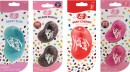 20-off-Jelly-Belly-Air-Fresheners Sale