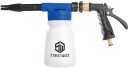 Streetwize-Foaming-Spray-Gun-1000ml-Capacity Sale