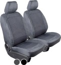 Ilana-Universal-Suede-Seat-Covers Sale