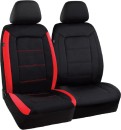 Streetwize-Neo-Sports-Seat-Covers Sale