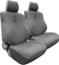 Rough-Country-Canvas-Tailormade-Seat-Covers Sale