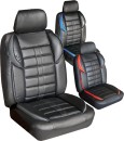 Ilana-Altitude-Leather-Look-Seat-Covers Sale