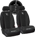 Rip-Curl-Neoprene-Waterproof-Seat-Cover Sale