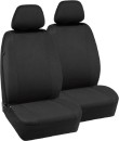 GR8-DLS-Black-Seat-Cover-3050 Sale