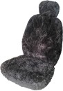 Streetwize-Sheepskin-Seat-Cover Sale