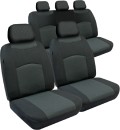 Streetwize-Alexis-2-Row-Seat-Cover-Pack Sale