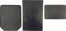 Streetwize-Utility-Mats Sale