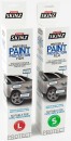 Altrex-Skinz-Invisible-Paint-Protection-Film Sale