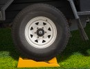 Xplorer-Single-Caravan-Levelling-Ramp-Chock Sale