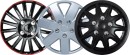 Streetwize-Wheel-Covers Sale