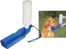 Streetwize-Pet-Water-Dispenser Sale