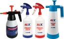 Garage-Tough-1L-2L-Pressure-Sprayers Sale