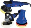 Garage-Tough-240V-Polishers Sale