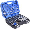 Garage-Tough-87-Piece-Blowmould-Tool-Kit Sale