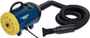 NEW-Vyking-Force-Mini-Blower-Drying-System Sale