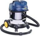 Vyking-Force-20L-WetDry-Vacuum Sale