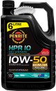 Penrite-HPR-10-10W-50-6L Sale