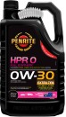 Penrite-HPR-0-0W-30-Engine-Oil-5L Sale