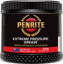 Penrite-Extreme-Pressure-Grease-500g Sale