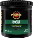 Penrite-Marine-Grease-500g Sale