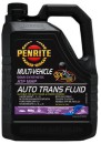 Penrite-ATF-Multi-Vehicle-Auto-Transmission-Fluid-4L Sale