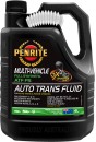 Penrite-Multi-Vehicle-Auto-Trans-Fluid-4L Sale