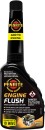 Penrite-Engine-Flush-375ml Sale