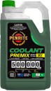 Penrite-Coolant-Green-Premix-500000km-5L Sale