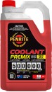 Penrite-Coolant-Red-Premix-500000km-5L Sale