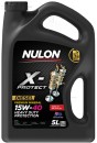 Nulon-X-Protect-15W-40-5L Sale