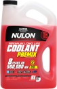 Nulon-Red-Long-Life-Coolant-Premix-5L Sale