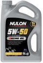 Nulon-5W-50-Racing-Oil-5L Sale