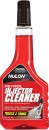 Nulon-Petrol-Injector-Cleaner-300ml Sale