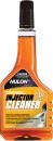 Nulon-Diesel-Injector-Cleaner-300ml Sale