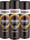 Motospray-Heavy-Duty-Degreaser-400g Sale