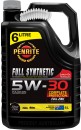 Penrite-Everyday-Full-Synthetic-5W-30-6L Sale