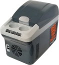 Rough-Country-12V-14L-Cooler-Warmer Sale