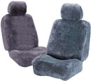 All-Natures-Fleece-Sheepskin-Seat-Covers Sale