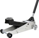 Extreme-Garage-2000KG-Hydraulic-AluminiumSteel-Trolley-Jack Sale