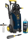 Vyking-Force-2320PSI-Electric-Pressure-Washer-Kit-1L-Snow-Foam Sale