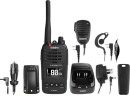 Uniden-5W-Waterproof-Smart-UHF-Handheld-Radio-with-OLED-Display Sale