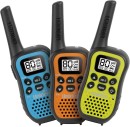 Uniden-05W-80CH-Handheld-UHF-CB-Radio-Triple-Pack Sale